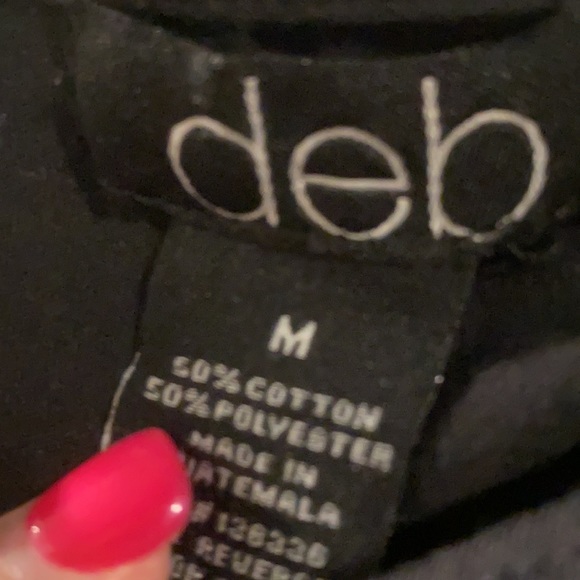 Tank - Picture 2 of 2